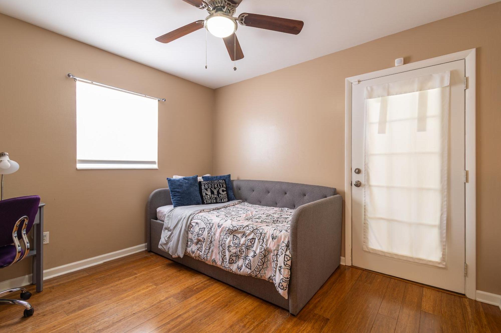 Comfy 3 Bedroom With Parking & Close To Everything North North Naples Exterior foto