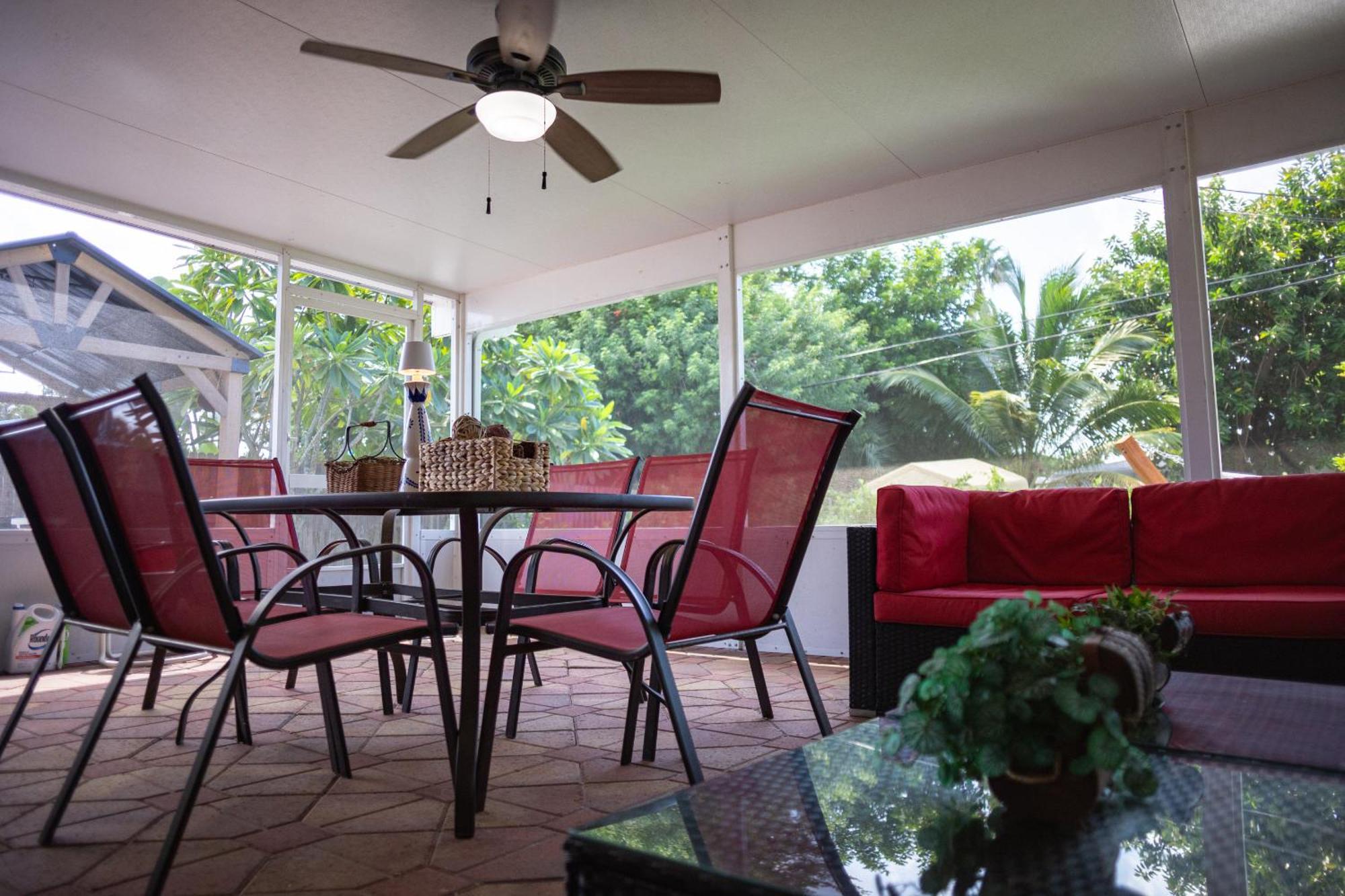 Comfy 3 Bedroom With Parking & Close To Everything North North Naples Exterior foto