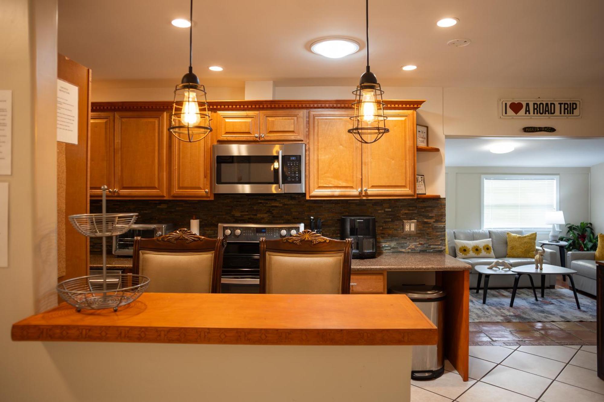 Comfy 3 Bedroom With Parking & Close To Everything North North Naples Exterior foto